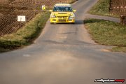 27.-adac-msc-osterrallye-zerf-2016-rallyelive.com-1823.jpg